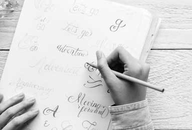 西甲劲旅比利亚雷亚尔俱乐部的崛起历程与黄色潜水艇精神发展传奇故事