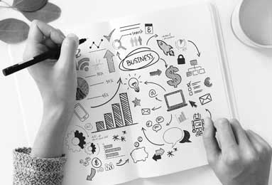 从草根到德甲劲旅柏林联俱乐部崛起历程与城市精神启示录