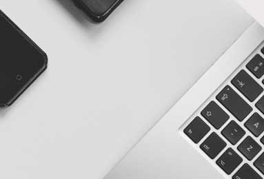 从草根到德甲劲旅柏林联俱乐部崛起历程与城市精神启示录