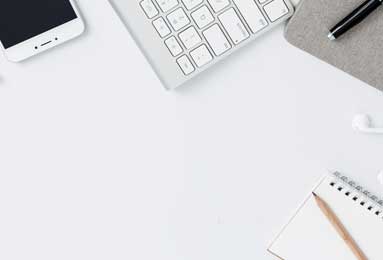 走进意大利博洛尼亚俱乐部百年历史与足球文化发展全景解读