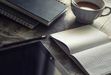 走进意大利博洛尼亚俱乐部百年历史与足球文化发展全景解读