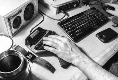 从小城球队到英超劲旅伯恩茅斯俱乐部的崛起历程与未来发展新篇章