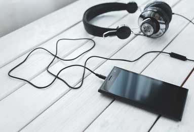 从小城球队到英超劲旅伯恩茅斯俱乐部的崛起历程与未来发展新篇章