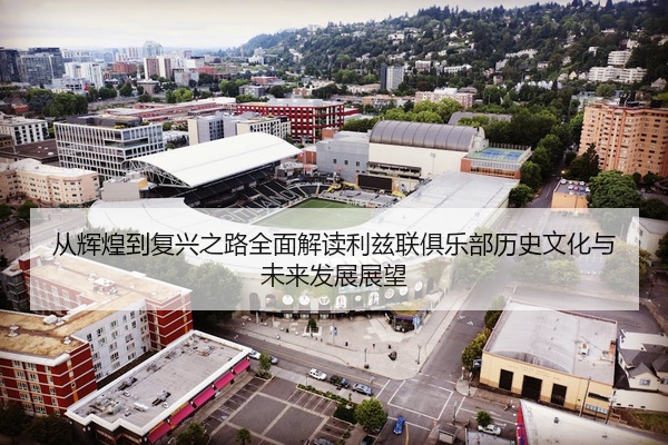 从辉煌到复兴之路全面解读利兹联俱乐部历史文化与未来发展展望