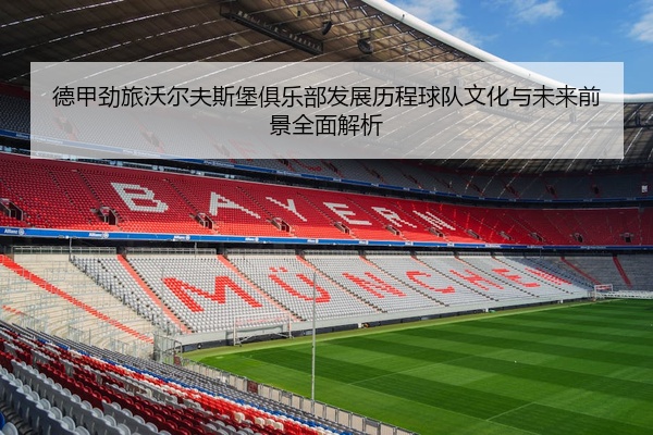 德甲劲旅沃尔夫斯堡俱乐部发展历程球队文化与未来前景全面解析